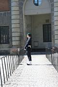 12-35 IMG_0057